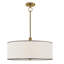 Thomas O'Brien Reed Hanging Shade-51202176-89445804-89445807