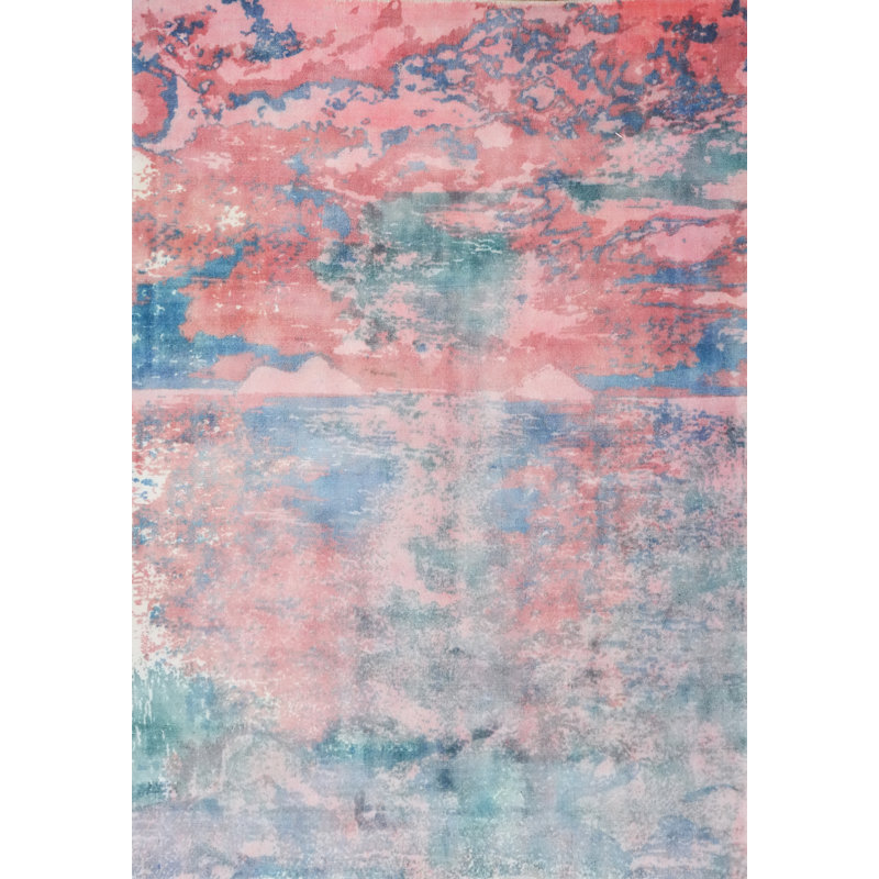 Tapis Dream Dream