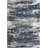 Alban Performance Abstract Indoor Rug-2047782646