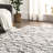 Herchel Beige Area Rug-1666642121