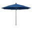 Parasol de marché 11 pi Hibo-748400384