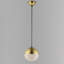 Luminaire suspendu simple à intensité variable 1 lumière Hastings-1437379841-1436779950