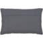 Coussin Mahala-797102737