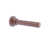 Antique Copper is out of stock