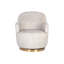 Casey Swivel Lounge Chair