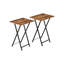 Folding Table-132394831