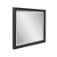 Miroir de coiffeuse perlé-290706953-290706952
