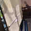 Photos des clients 1 de 2