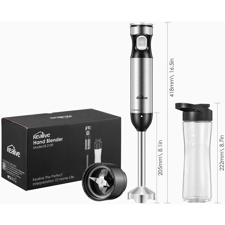 https://assets.wfcdn.com/im/86156306/resize-h755-w755%5Ecompr-r85/1300/130014208/Kealive+12+Speed+Hand+Immersion+Blender+with+Travel+Cup.jpg