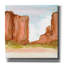 Union rustique «Desertscape VI» par Chris Paschke-1027335332