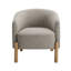 Fauteuil d'appoint Style Comfort-228396740