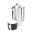 Frieling Brushed Stainless Steel French Press-938962673