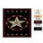 Aireona Indoor Rug-1082416237