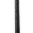 Dilanas 63.25'' Black Traditional Floor Lamp