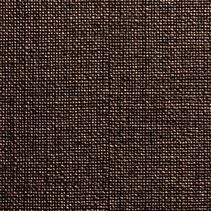 Wallpaper Roll, Dark Brown