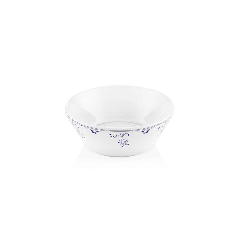 Shaylene 4 Piece Rice Bowl Set