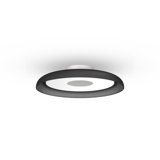 Nivél Flush Mount