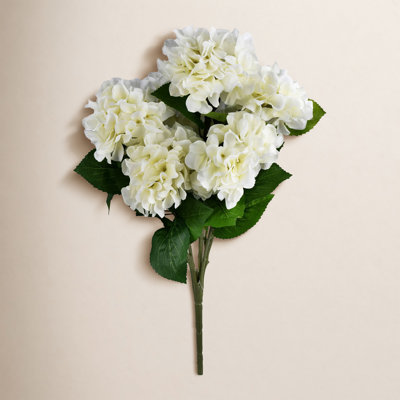 Hydrangea Floral Stems