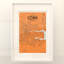 Cork City Map, impression-467529596-467529572