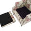 Upholstered Accent Chair-521556915