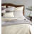 Brera 100% Cotton Pillow Sham-40207002-40206999