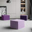 Banc repose-pieds Modern-131207415
