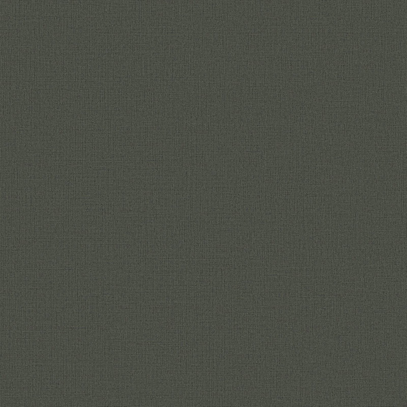 Designer Colors Abstract Texture Wallpaper Roll, Green