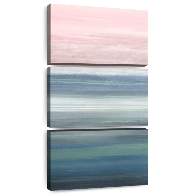 Shore Expanse III, H 27 po x l 12 po