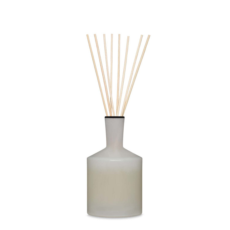 Marine Reed Diffuser