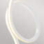 Lampe de table à DEL Flamingo-419870666
