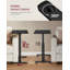 Adjustable Metal Base Standing Desk-1678994374-1678994377