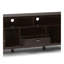Artisan - Meuble télé 72 po - Brun tabac-562736860