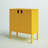 Houghtaling Accent Cabinet-2144583750