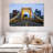 Mehar Roberto Clemente Bridge-106819207