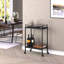 Metal Bar Cart-1091405471