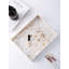 Plateau en bois Dontevion