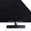 Table Leg-66351645-66351643