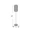 Lampe sur pied 66 po Currey-1553095410-1553095412