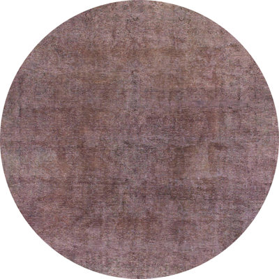 Alter Abstract Indoor Rug