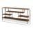 Cullum 71'' Console Table-112682636