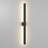  Jeanique IronLED Outdoor Wall Light-662137917-662137856