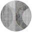 Tapis Ayush-263251911