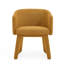 Chaise moderne et simple de style moderne-1462463554