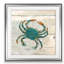 « réveil up bougon i », peinture-33488735-33349288