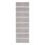 Malta Handwoven Wool Rug-47987741-126074715