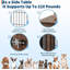 Pet Crate