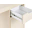 Particle Board / Chipboard Writing Desk