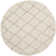 Agarita Geometric Area Rug