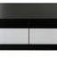 Table basse Nordic-134681945-134681948