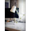 Merced Desk-33401163